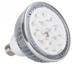 LED PAR燈 AL-PAR38B-12C1/2 專業(yè)照明解決方案