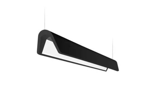 2017年德國紅點產(chǎn)品設(shè)計獎 照明與燈具類獲獎作品賞析