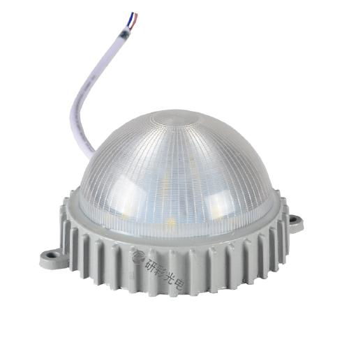 LED亮化工程燈具 專業(yè)制造商與企業(yè)產(chǎn)品展示