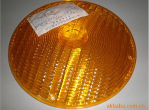 燈具產品護罩 功能、類型與應用指南