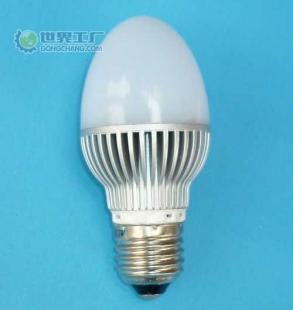 LED球泡燈T-Q1R與裝潢燈T-Q1R 照明升級與空間美學的雙重選擇