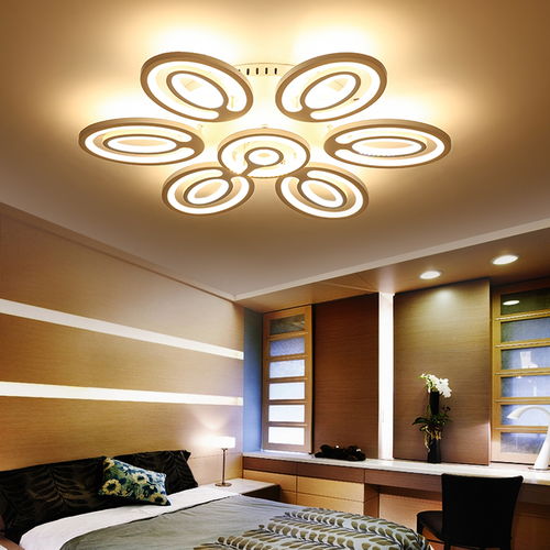 揭秘燈具批發源頭，美觀又省錢！款3僅需17元？