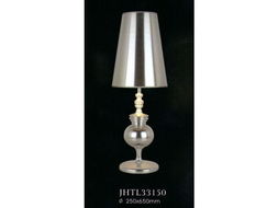 明輝歐式燈飾 匠心雕琢光影藝術，點亮典雅家居空間