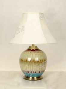 臺燈燈具選購指南 價格查詢與比價攻略